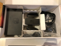 Nintendo Switch, снимка 3