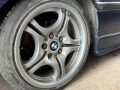 Джанти 17 Спорт Пакет bmw e36 e46 e90 , снимка 7