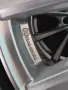 Комплект 17" джанти Autec Valenti с зимни гуми Semperit 215/55 R17 (DOT 2023), снимка 8