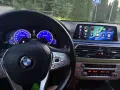 Отключване, ретрофити и други функции за VAG, BMW, Mercedes автомобили, снимка 7