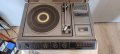 Грамофон, касетофон Philips 22 AF 571, снимка 9