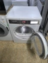 Сушилня Bosch WTYH 7781- 8кг. термопомпа. клас А+++, снимка 8