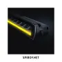 LED бар STRANDS SIBERIA XP SR50  30/240W 1475/16500lm  5700K, снимка 3