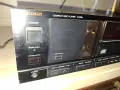 Luxman хибриден СД плеър за ремонт, снимка 5