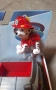 Пес Патрул Paw Patrul пожарната кола на Маршал, снимка 2