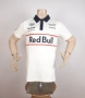 Red Bull Racing Team Polo Shirt - Оригинална мъжка тениска с яка, снимка 6