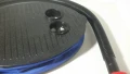 Крачна помпа bellows foot pump, снимка 6