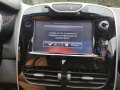 ⛔ ⛔ ⛔ Рено нови карти 2023 за навигация 🚦 камери за Европа и Турция Renault Captur Clio , снимка 7