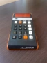 Калкулатор Елка 130 М, снимка 2