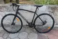 Велосипед градско колело Corratec Shape 28 (16 скорости), снимка 4
