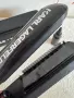 L’Oréal Professionnel SteamPod 3.0 x Karl Lagerfeld – Limited Edition., снимка 3