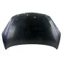 Преден капак Mazda 2 II (DE) 2007-2010 ID: 164346, снимка 1