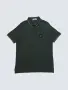 Оригинална мъжка поло тениска Stone Island , снимка 1