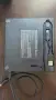 Външна CD/DVD записвачка B21-Y 5-в-1 USB 3.0 / USB-C + SD Card Reader, снимка 2