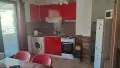 за чужди студенти поне за година, снимка 3