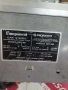 Радиокасетофон за кола pioneer component, снимка 4