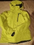 salewa power tex , снимка 6