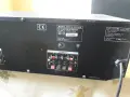 РЕСИЙВЪР SONY STR-DE 215 Receiver, снимка 10