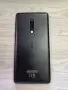 NOKIA 5 TA-1024 части, снимка 2
