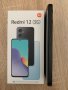 GSM Redmi 12 5G, снимка 6