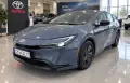 Toyota Prius 2023, снимка 1