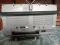Продава се PHILIPS D8714 , снимка 6