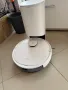 Прахосмукачка робот със станция  Ecovacs Deebot 8+, снимка 2