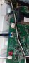 MAIN BOARD ,40-RT51T1-MAB2HG,RT2851, for TCL 55EP640  ,55 inc DISPLAY LVU550NDEL, снимка 4