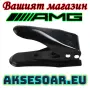 Чисто нов инструмент машинка за прецизно и точно рязане на SIM карти от легирана стомана комбинирана, снимка 5