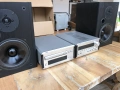 Мини система Yamaha, снимка 1