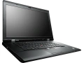 Бизнес клас Геймърски Четириядрен Лаптоп Lenovo ThinkPad L530 8Gb 500Gb WIN11 Клас А 5ч. батерия!, снимка 1