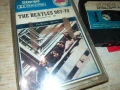 THE BEATLES-ORIGINAL TAPE 1708251850, снимка 3