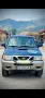 Nisan Terano 2.7 125hp, снимка 5