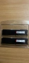 Hyperx Fury ddr4 , снимка 2