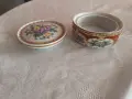 Бижутерска кутия , снимка 4