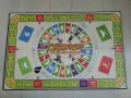 Cashflow Потоци пари - Робърт Кийосаки настолна игра board game, снимка 2