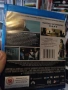 10 Cloverfield Lane + Cloverfield Paradox blu ray, снимка 3