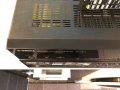 Yamaha RX-V673, снимка 4