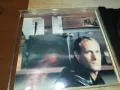 MICHAEL BOLTON CD 0512241220, снимка 6