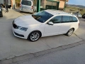 SKODA Octavia, снимка 1