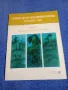 "NATIONAL HUMAN DEVELOPMENT REPORT - BULGARIA 1999", снимка 1