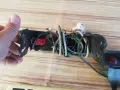 Ретро апарат за Такси, снимка 6