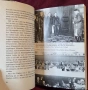Гьоринг - възход и падение / Hermann Göring. Aufstieg und Fall des Reichsmarschalls, снимка 7