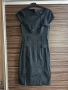 Дамски рокли, снимка 16