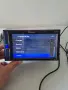 Мултимедия за кола PIONEER MVH-A200VBT MVH-A200VBT , снимка 6