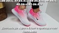 Дамски маратонки Nike Реплика ААА+, снимка 1 - Маратонки - 44464876