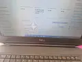 Лаптоп Dell Latitude-E 5430 14", снимка 10
