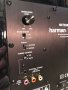Активен Subwoofer Harman Kardon, снимка 2