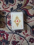 Ретро карти за игра , снимка 13