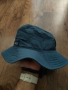 Patagonia Wide Brim Bucket Hat - страхотна шапка С, снимка 3